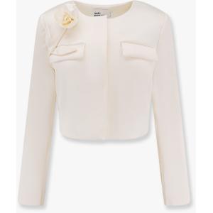 GIACCA - SELF PORTRAIT - Donna