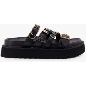 KATE 02 - PINKO - Donna