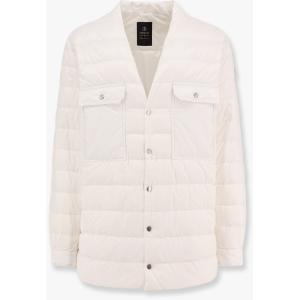 OUTERSHIRT - MONCLER RICK OWENS - Uomo