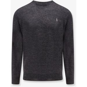 MAGLIA - POLO RALPH LAUREN - Uomo