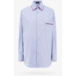 CAMICIA - ETRO - Donna