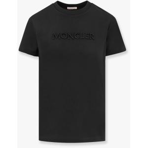 T-SHIRT - MONCLER - Donna