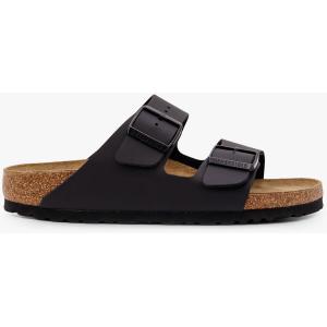 ARIZONA BS - BIRKENSTOCK - Donna
