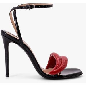 DADA - SEBASTIAN MILANO - Donna