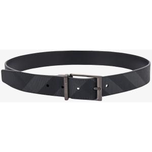 CINTURA - BURBERRY - Uomo