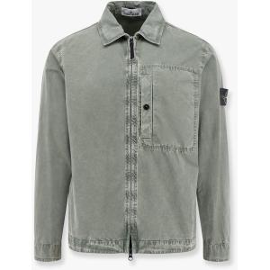CAMICIA - STONE ISLAND - Uomo