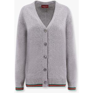 CARDIGAN - GUCCI - Donna