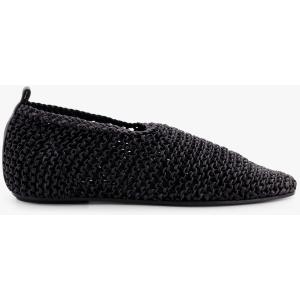 BALLERINE - TOTEME - Donna