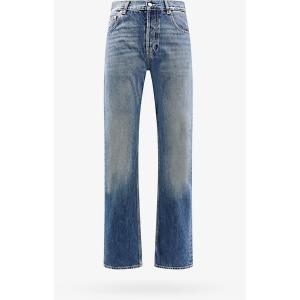 JEANS - ALEXANDER MCQUEEN - Uomo