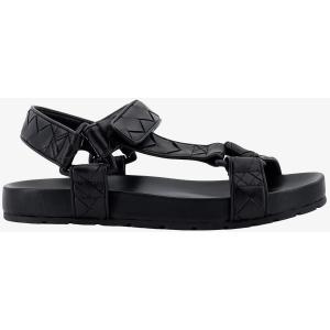 TRIP - BOTTEGA VENETA - Uomo