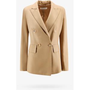 OSANNA - MAX MARA - Donna