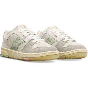 Sneakers Saucony Nude e Neutro Taglia 6 Saucony  Taglia 6