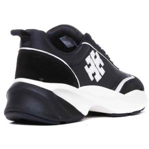 Sneakers Good Luck Tory Burch Nero Taglia 6 Tory Burch  Taglia 6
