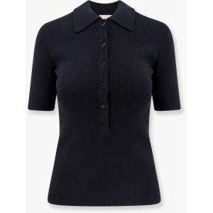 POLO - CLOSED - Donna