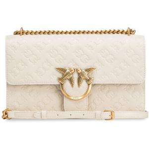 Borsa a tracolla Love One Classic