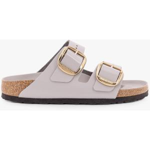 ARIZONA BIG BUCKLE - BIRKENSTOCK - Donna