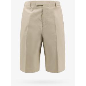 BERMUDA - FERRAGAMO - Uomo