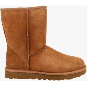 CLASSIC SHORT - UGG - Donna