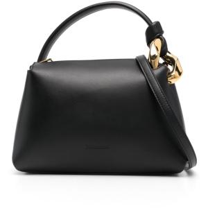 Borsa tote Corner piccola