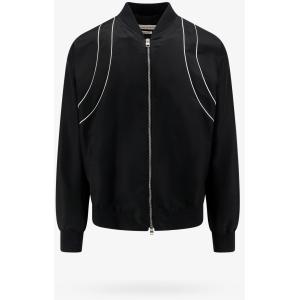 GIUBBINO - ALEXANDER MCQUEEN - Uomo