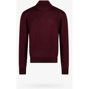 MAGLIA - NUGNES 1920 - Uomo