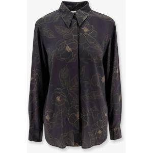 CHOWY - DRIES VAN NOTEN - Donna