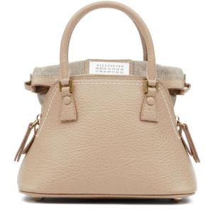 Borsa tote 5AC Classique mini