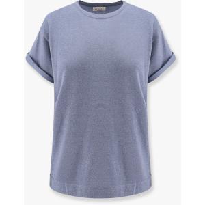 MAGLIA - BRUNELLO CUCINELLI - Donna
