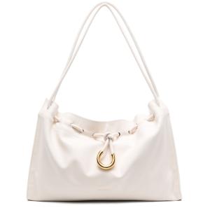 Borsa a tracolla Isabela