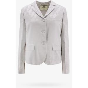 GIACCA - FENDI - Donna