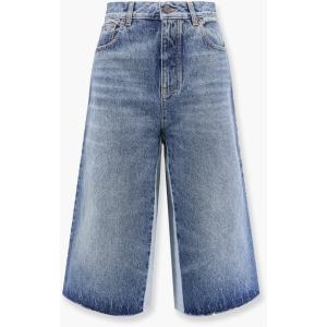 BERMUDA - CHLOE' - Donna