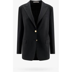 GIACCA - TAGLIATORE - Donna