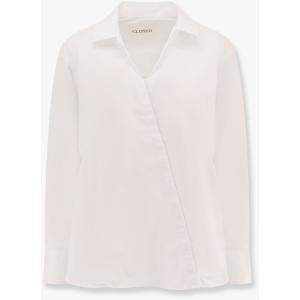 CAMICIA - CLOSED - Donna