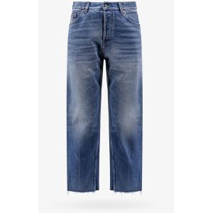 JEANS - GUCCI - Uomo