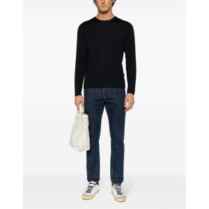 Denim Speciale Incotex Blu Taglia 33 Incotex  Taglia 33