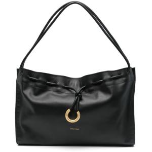 Borsa a tracolla Isabela