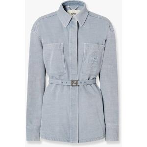 GO-TO - FENDI - Donna