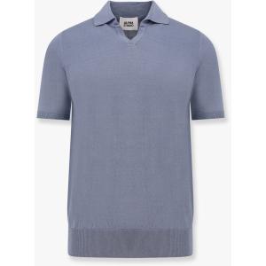 POLO - ALPHA-STUDIO - Uomo