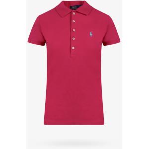 MAGLIA POLO - POLO RALPH LAUREN - Donna