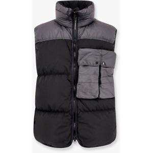 GIUBBINO - C.P.COMPANY - Uomo