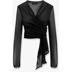 TAKAO - CHIARA BONI - Donna