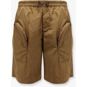 TORREAMARE - HEVO - Uomo