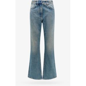 JEANS - GIVENCHY - Donna