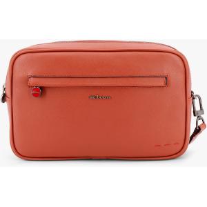CLUTCH - KITON CIRO PAONE - Uomo