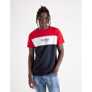 Abbigliamento Da Uomo Clayton 2022 | BUTIQ