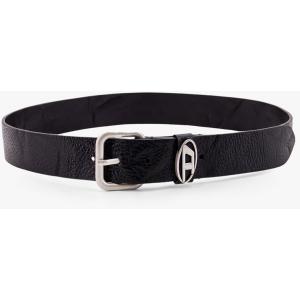 CINTURA - DIESEL - Uomo