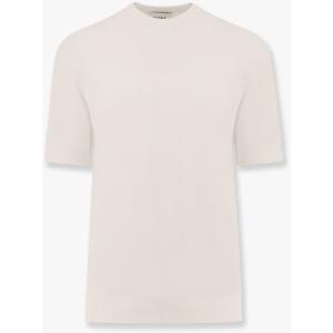 T-SHIRT - ALPHA-STUDIO - Uomo