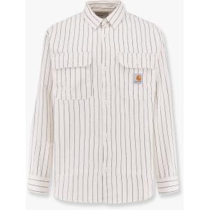 HENDRY - CARHARTT WIP - Uomo