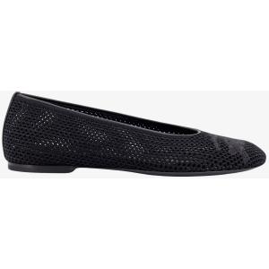 BALLERINE - BURBERRY - Donna