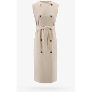 PLAVA - MAX MARA - Donna